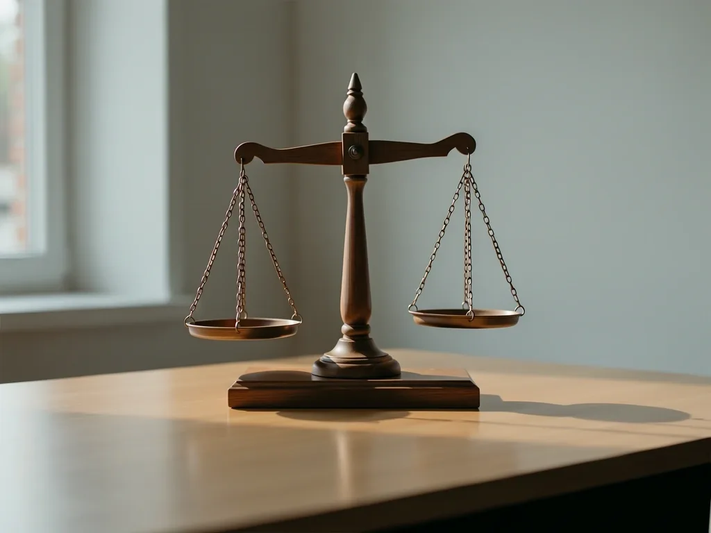 Symbol of precision rhythm